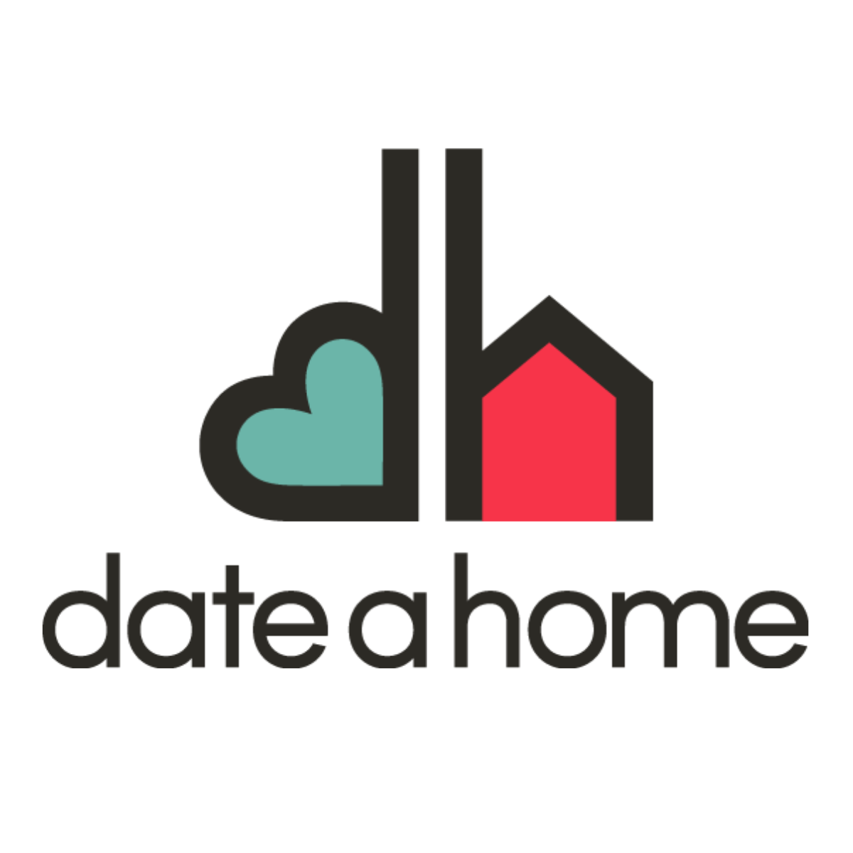 logo date a home